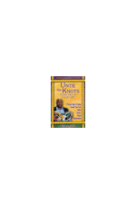 Ty Howard's - National Best Selling Book - Untie the Knots That Tie Up Your Life